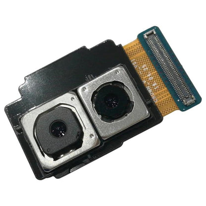 Samsung Galaxy Note9 Back Camera Module (N960A/N960T/N960V) - High Quality Replacement Part