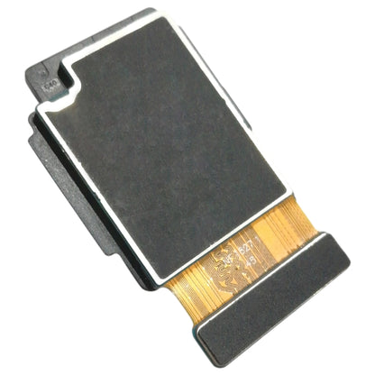 Samsung Galaxy Note9 Back Camera Module (N960A/N960T/N960V) - High Quality Replacement Part