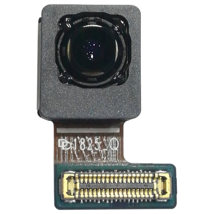 High-Quality Front Facing Camera Module for Samsung Galaxy Note9 (N960A/N960V/N960T) Replacement