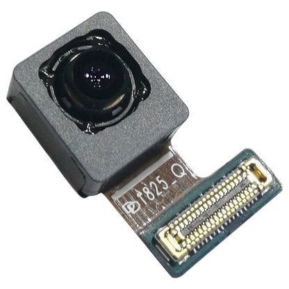 High-Quality Front Facing Camera Module for Samsung Galaxy Note9 (N960A/N960V/N960T) Replacement