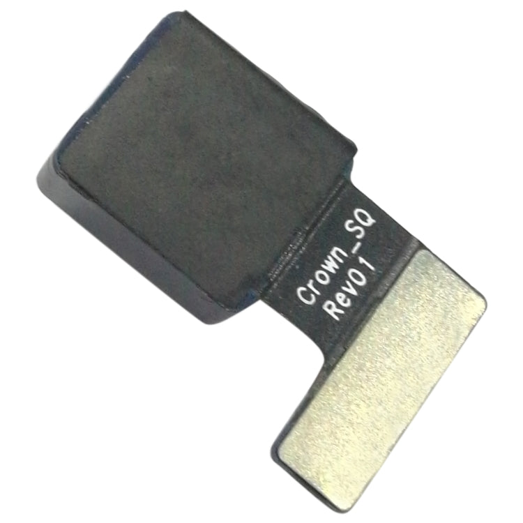 High-Quality Front Facing Camera Module for Samsung Galaxy Note9 (N960A/N960V/N960T) Replacement
