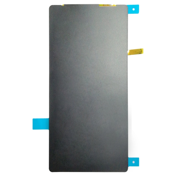 Galaxy Note 8 Touch Panel Digitizer Sensor Board Replacement (N950F/N950A/N950U/N950T/N950V)