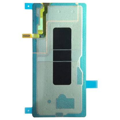 Galaxy Note 8 Touch Panel Digitizer Sensor Board Replacement (N950F/N950A/N950U/N950T/N950V)
