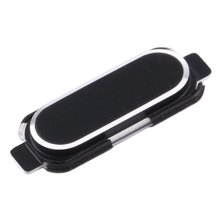Replacement Home Key for Samsung Galaxy Tab E 9.6 (SM-T560/T561/T567) - Black, Fully Tested
