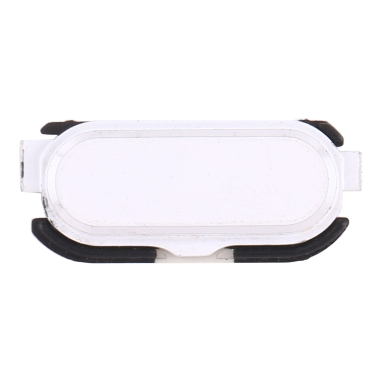 Samsung Galaxy Tab A 8.0 (2015) Home Button Replacement - Compatible with SM-T350/T355 (White)