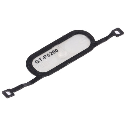 Replacement Home Key for Samsung Galaxy Tab 3 10.1 (SM-P5200/P5210) - White Button Repair Part