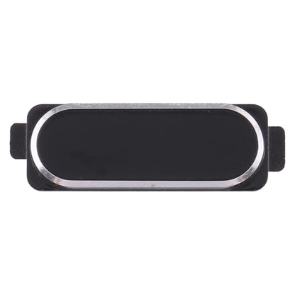 Replacement Home Button for Samsung Galaxy Tab A 10.1 (2016) SM-T580/T585/P580/P585 - Black