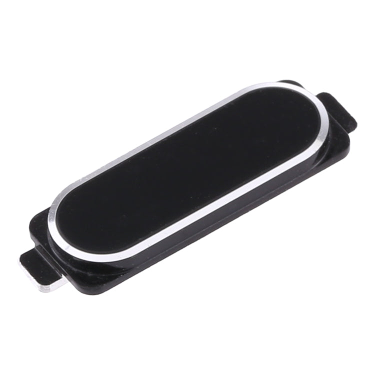 Replacement Home Button for Samsung Galaxy Tab A 10.1 (2016) SM-T580/T585/P580/P585 - Black