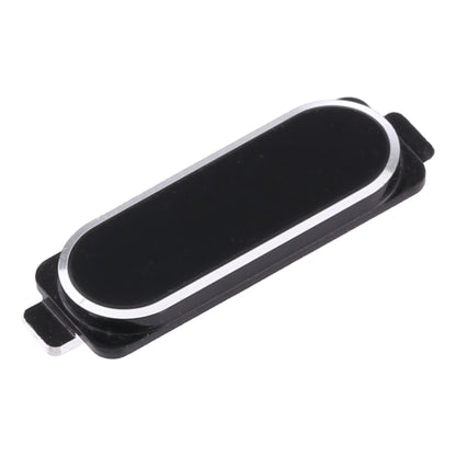 Replacement Home Button for Samsung Galaxy Tab A 10.1 (2016) SM-T580/T585/P580/P585 - Black