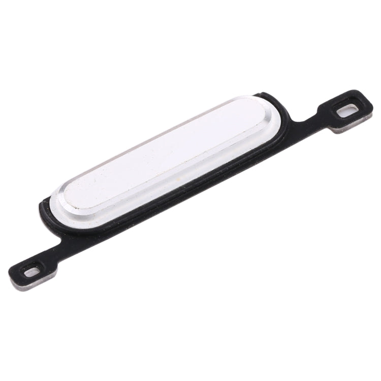 Replacement Home Key Button for Samsung Galaxy Tab 3 8.0 (SM-T310/T311/T315) - White