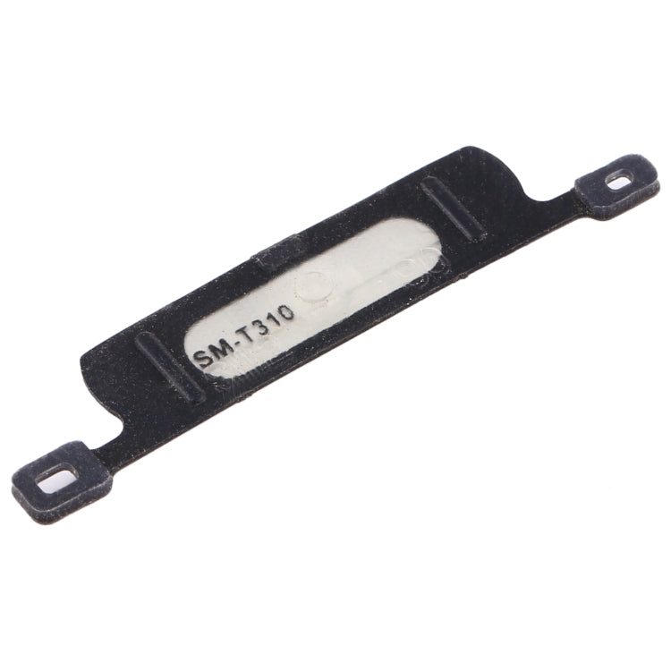 Replacement Home Key Button for Samsung Galaxy Tab 3 8.0 (SM-T310/T311/T315) - White