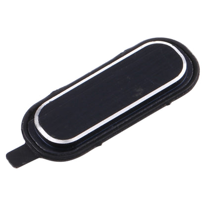 Samsung Galaxy Tab 3 7.0 Home Button Replacement (SM-T210/T211/T217) - Black, Fully Compatible