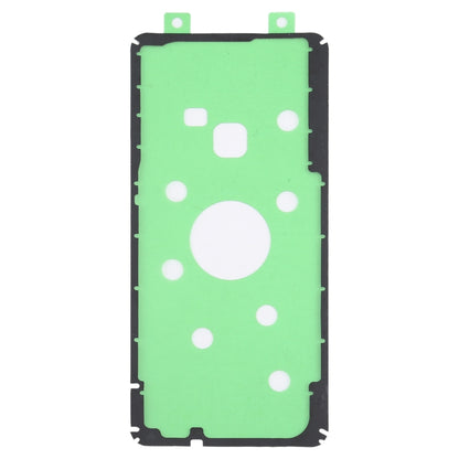 10pcs Back Housing Cover Adhesive for Samsung Galaxy A9 (2018) / SM-A920 - Replacement Parts