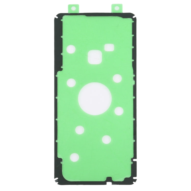 10pcs Back Housing Cover Adhesive for Samsung Galaxy A9 (2018) / SM-A920 - Replacement Parts