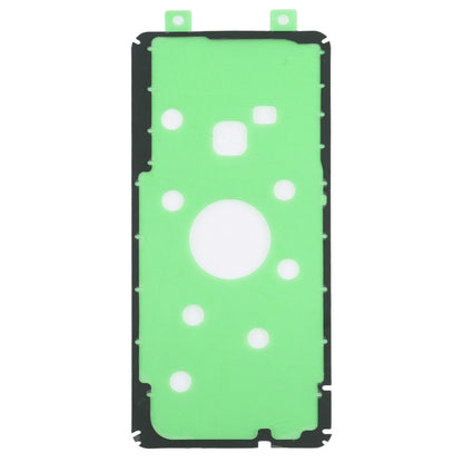 10pcs Back Housing Cover Adhesive for Samsung Galaxy A9 (2018) / SM-A920 - Replacement Parts