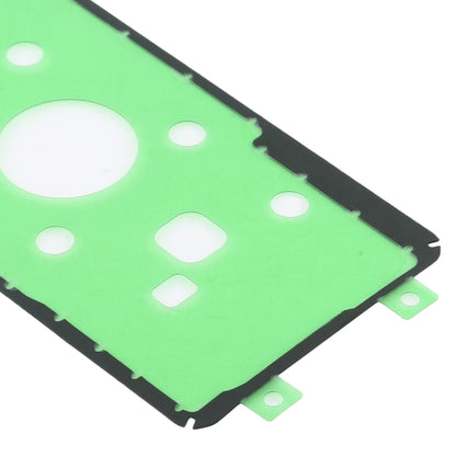10pcs Back Housing Cover Adhesive for Samsung Galaxy A9 (2018) / SM-A920 - Replacement Parts
