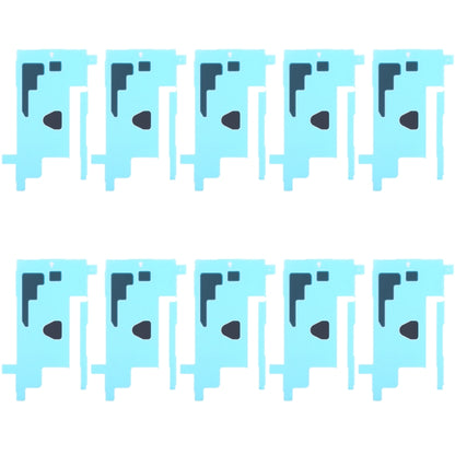 Samsung Galaxy Note10+ LCD Digitizer Back Adhesive Stickers (10pcs) - Compatible Replacement Parts