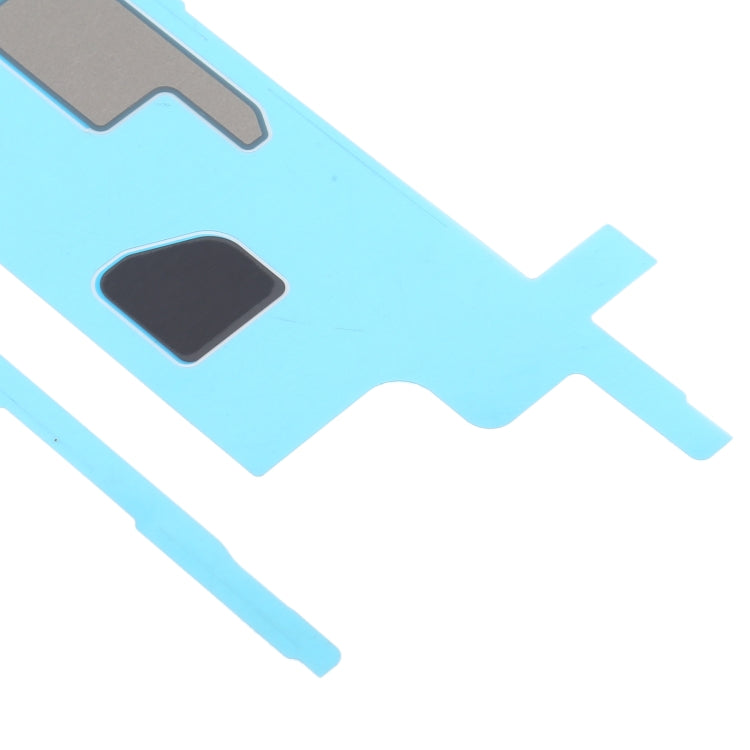 Samsung Galaxy Note10 LCD Digitizer Back Adhesive Stickers - 10pcs Replacement Set for Seamless Repair