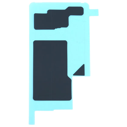 Samsung Galaxy S10 - 10 Pack LCD Digitizer Back Adhesive Stickers for Repair and Replacement