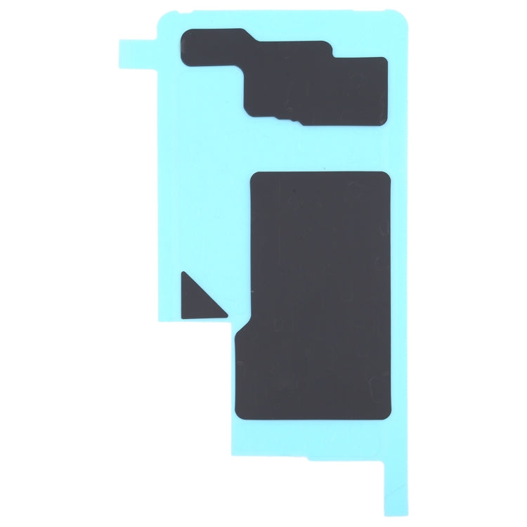 Samsung Galaxy S10 - 10 Pack LCD Digitizer Back Adhesive Stickers for Repair and Replacement
