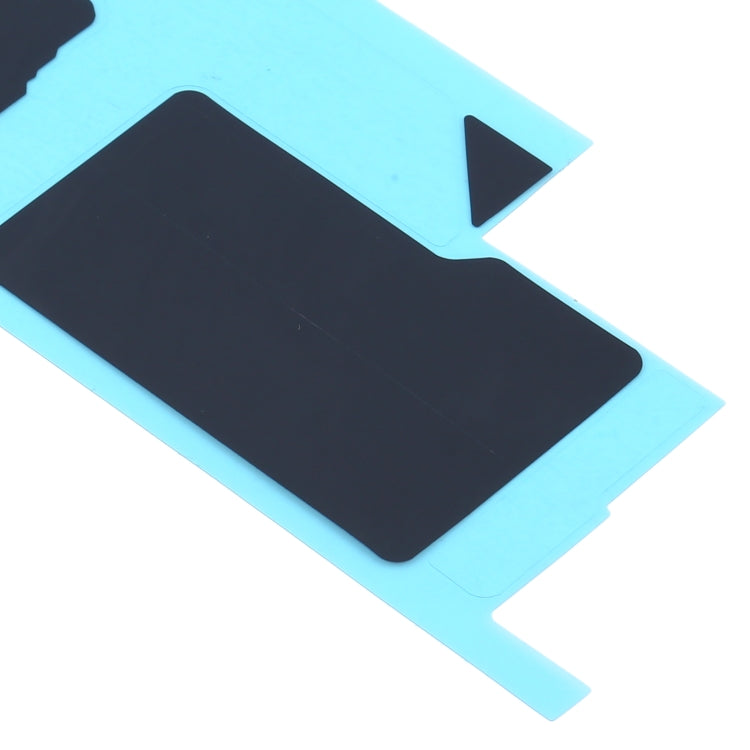 Samsung Galaxy S10 - 10 Pack LCD Digitizer Back Adhesive Stickers for Repair and Replacement