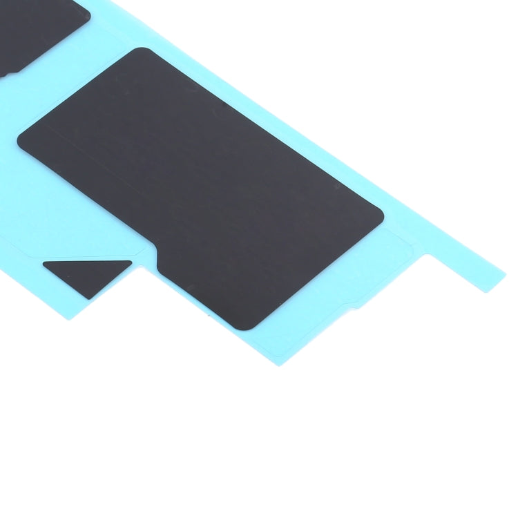 Samsung Galaxy S10 - 10 Pack LCD Digitizer Back Adhesive Stickers for Repair and Replacement