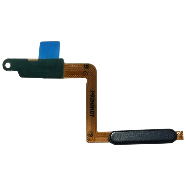 Samsung Galaxy A7 (2018) / SM-A750 Fingerprint Sensor Flex Cable Replacement - Quality Assured