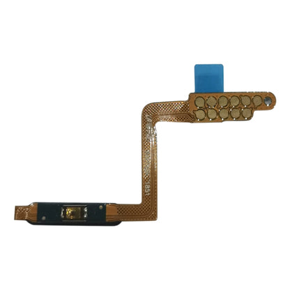 Samsung Galaxy A7 (2018) / SM-A750 Fingerprint Sensor Flex Cable Replacement - Quality Assured