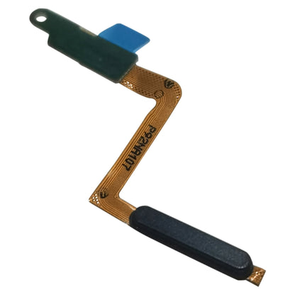 Samsung Galaxy A7 (2018) / SM-A750 Fingerprint Sensor Flex Cable Replacement - Quality Assured