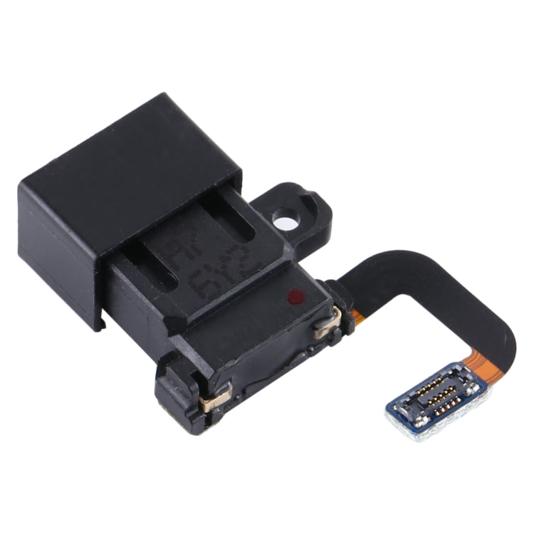 Samsung Galaxy Tab Active2 8.0 LTE (T395) Earphone Jack Flex Cable Replacement - Quality Assured