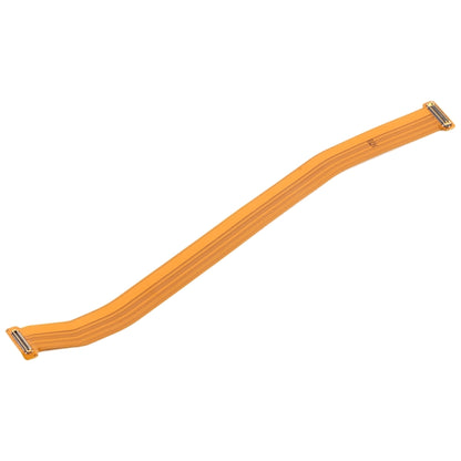 Samsung Galaxy Tab A 8.0 & S Pen (2019) SM-P205 Motherboard Flex Cable Ribbon Replacement