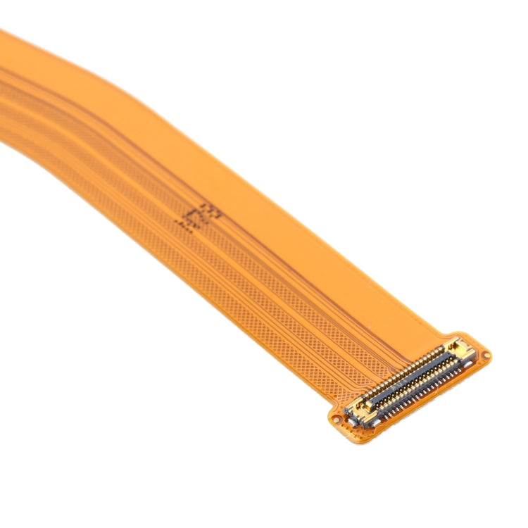 Samsung Galaxy Tab A 8.0 & S Pen (2019) SM-P205 Motherboard Flex Cable Ribbon Replacement