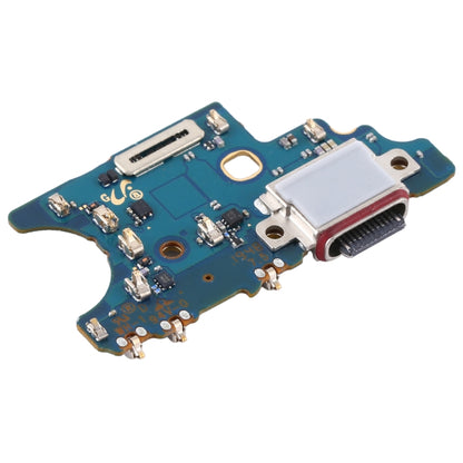Original Charging Port Board Replacement for Samsung Galaxy S20 5G (SM-G981U) - Tested & Compatible