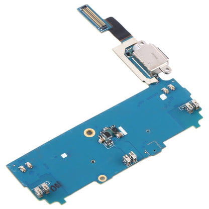 Original Charging Port Board Replacement for Samsung Galaxy Xcover FieldPro (SM-G889F) - Tested & Ready