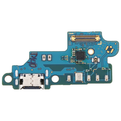 Original Charging Port Board Replacement for Samsung Galaxy A60 / M40 - Fully Compatible & Tested
