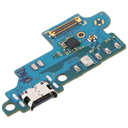 Original Charging Port Board Replacement for Samsung Galaxy A60 / M40 - Fully Compatible & Tested