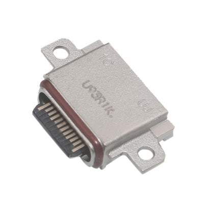 Samsung Galaxy S10/S10e (SM-G973) Charging Port Connector - Replacement Part for Broken/Unusable Ports