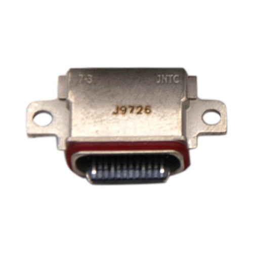 Samsung Galaxy S20 / S20+ / S20 Ultra Charging Port Connector - Replacement Part for Broken Ports