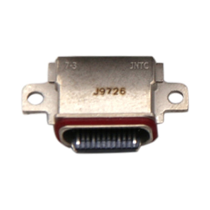 Samsung Galaxy S20 / S20+ / S20 Ultra Charging Port Connector - Replacement Part for Broken Ports