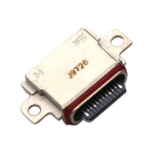 Samsung Galaxy S20 / S20+ / S20 Ultra Charging Port Connector - Replacement Part for Broken Ports