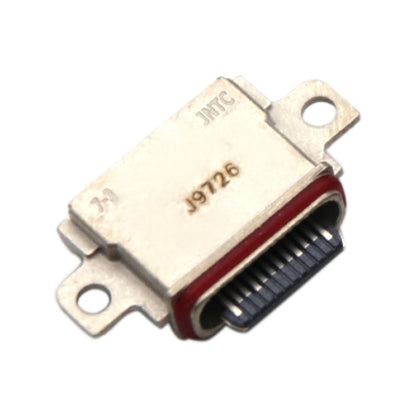 Samsung Galaxy S20 / S20+ / S20 Ultra Charging Port Connector - Replacement Part for Broken Ports