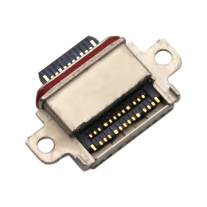 Samsung Galaxy S20 / S20+ / S20 Ultra Charging Port Connector - Replacement Part for Broken Ports