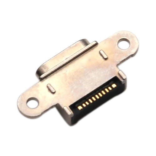 Samsung Galaxy Tab Active LTE T365 Charging Port Connector - 10pcs Replacement Parts, Compatible & Tested
