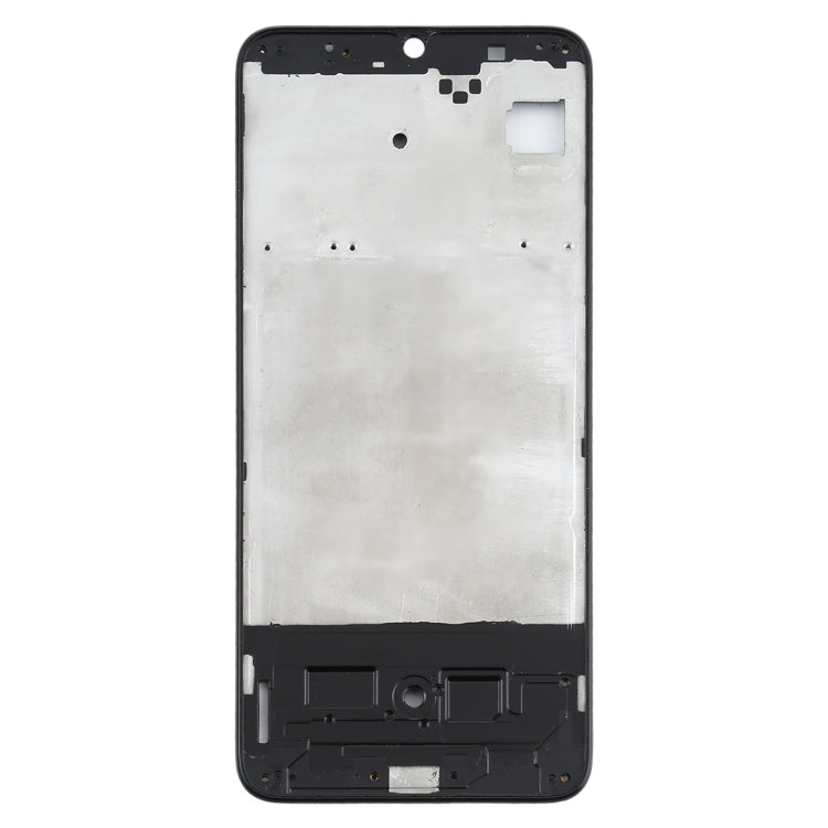 Samsung Galaxy A70 Replacement Front Housing LCD Frame Bezel Plate - Quality Replacement Part