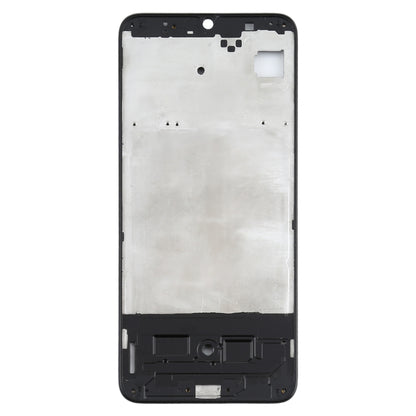 Samsung Galaxy A70 Replacement Front Housing LCD Frame Bezel Plate - Quality Replacement Part