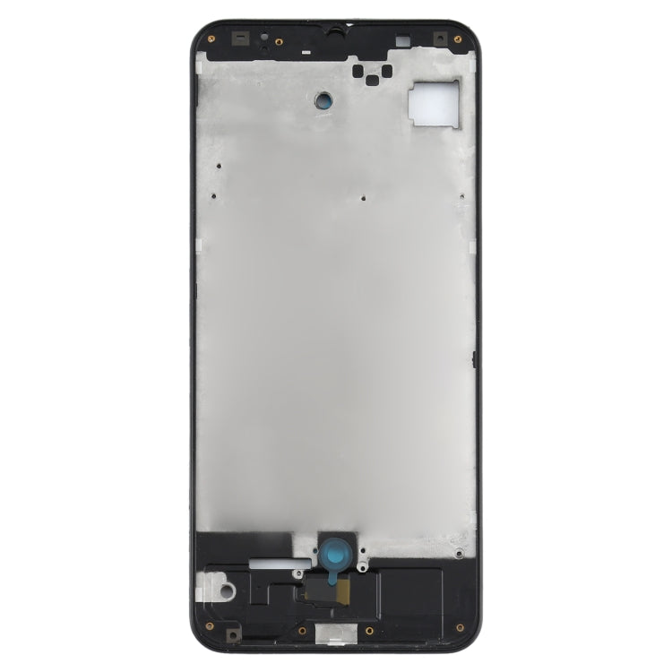 Samsung Galaxy A50 Front Housing LCD Frame Bezel Plate Replacement (US Version) - Refresh Your Device