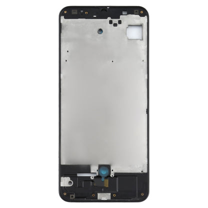 Samsung Galaxy A50 Front Housing LCD Frame Bezel Plate Replacement (US Version) - Refresh Your Device