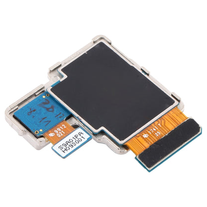 Samsung Galaxy Note10 Lite SM-N770 (US Version) Back Facing Camera Replacement - Fully Tested & Compatible