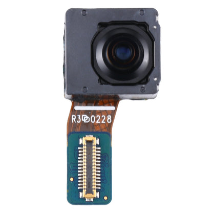 Samsung Galaxy S20 Ultra SM-G988 Front Facing Camera Replacement - Fully Tested & Compatible