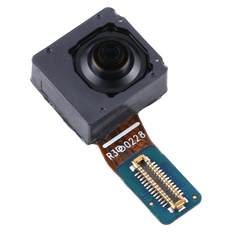Samsung Galaxy S20 Ultra SM-G988 Front Facing Camera Replacement - Fully Tested & Compatible